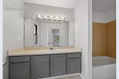 3461 Trenary Lane, Colorado Springs, CO 80918 - Photo 21
