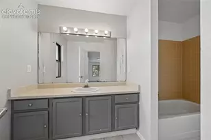 3461 Trenary Ln, Colorado Springs, CO 80918 - Photo 21