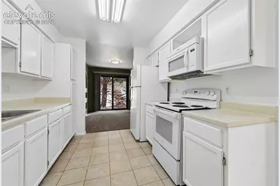 3461 Trenary Lane, Colorado Springs, CO 80918 - Photo 5