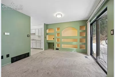 3461 Trenary Lane, Colorado Springs, CO 80918 - Photo 11
