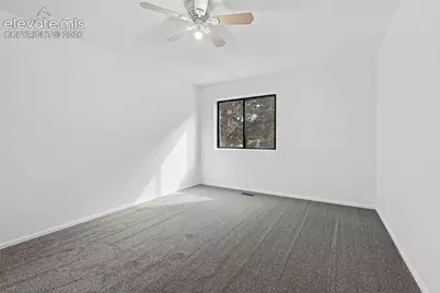 3461 Trenary Lane, Colorado Springs, CO 80918 - Photo 19
