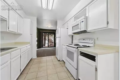 3461 Trenary Lane, Colorado Springs, CO 80918 - Photo 7