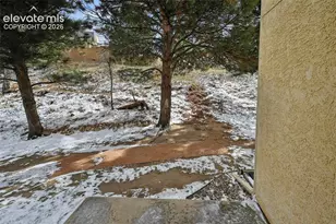 3461 Trenary Ln, Colorado Springs, CO 80918 - Photo 3
