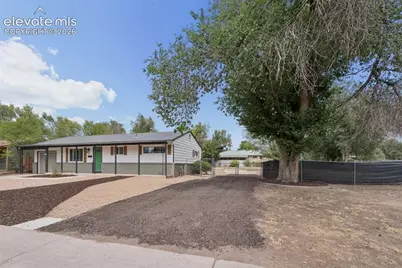 23 Otowi Drive, Colorado Springs, CO 80911 - Photo 5