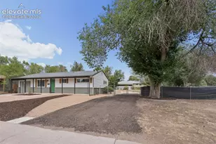 23 Otowi Dr, Colorado Springs, CO 80911 - Photo 5