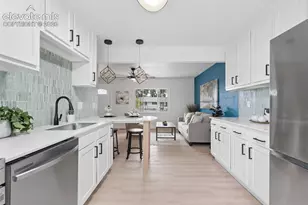23 Otowi Dr, Colorado Springs, CO 80911 - Photo 19