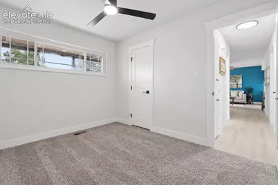 23 Otowi Drive, Colorado Springs, CO 80911 - Photo 23