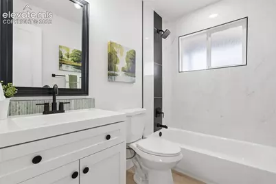 23 Otowi Drive, Colorado Springs, CO 80911 - Photo 25