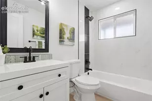 23 Otowi Dr, Colorado Springs, CO 80911 - Photo 25