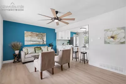 23 Otowi Drive, Colorado Springs, CO 80911 - Photo 13