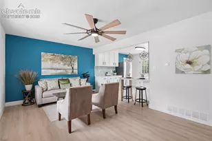 23 Otowi Dr, Colorado Springs, CO 80911 - Photo 13