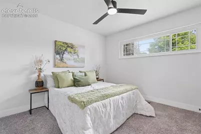 23 Otowi Drive, Colorado Springs, CO 80911 - Photo 27