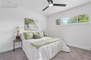 23 Otowi Dr, Colorado Springs, CO 80911 - Photo 27