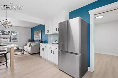 23 Otowi Drive, Colorado Springs, CO 80911 - Photo 17