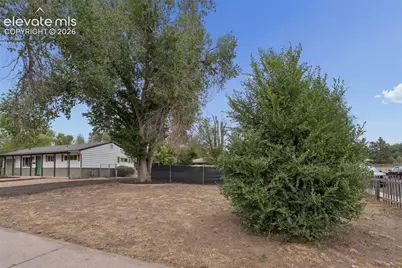 23 Otowi Drive, Colorado Springs, CO 80911 - Photo 7