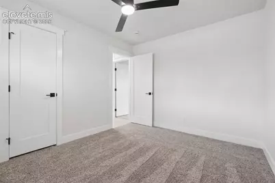 23 Otowi Drive, Colorado Springs, CO 80911 - Photo 31