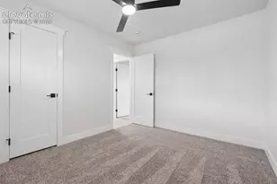 23 Otowi Dr, Colorado Springs, CO 80911 - Photo 31