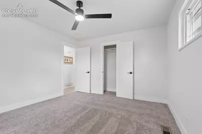 23 Otowi Drive, Colorado Springs, CO 80911 - Photo 29
