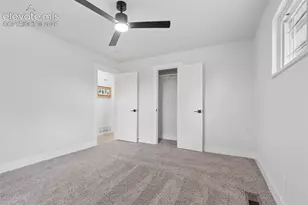 23 Otowi Dr, Colorado Springs, CO 80911 - Photo 29