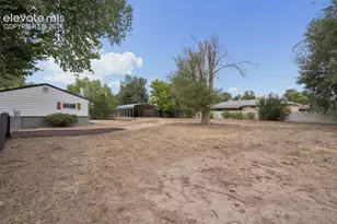 23 Otowi Dr, Colorado Springs, CO 80911 - Photo 35
