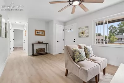 23 Otowi Drive, Colorado Springs, CO 80911 - Photo 11