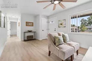 23 Otowi Dr, Colorado Springs, CO 80911 - Photo 11