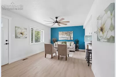 23 Otowi Drive, Colorado Springs, CO 80911 - Photo 9