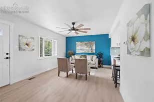23 Otowi Dr, Colorado Springs, CO 80911 - Photo 9