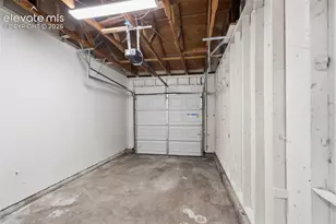 23 Otowi Dr, Colorado Springs, CO 80911 - Photo 33