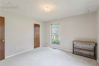 406 Valley Hi Circle #B, Colorado Springs, CO 80910 - Photo 29