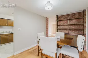 406 Valley Hi Cir, Colorado Springs, CO 80910 - Photo 15
