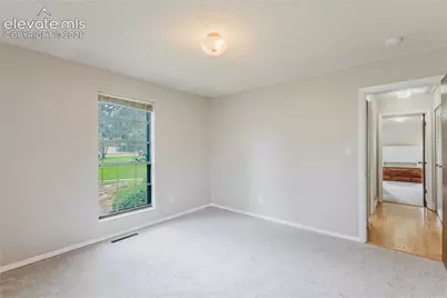 406 Valley Hi Circle #B, Colorado Springs, CO 80910 - Photo 27
