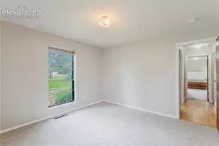 406 Valley Hi Cir, Colorado Springs, CO 80910 - Photo 27