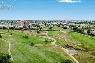 406 Valley Hi Cir, Colorado Springs, CO 80910 - Photo 7