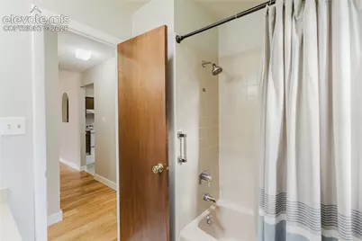 406 Valley Hi Circle #B, Colorado Springs, CO 80910 - Photo 31