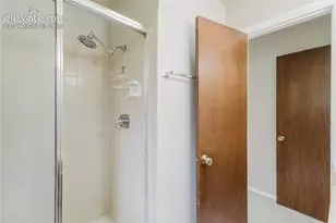 406 Valley Hi Cir, Colorado Springs, CO 80910 - Photo 33