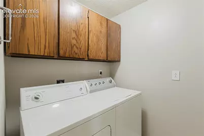 406 Valley Hi Circle #B, Colorado Springs, CO 80910 - Photo 21
