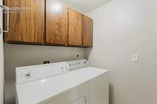 406 Valley Hi Cir, Colorado Springs, CO 80910 - Photo 21