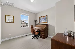 3305 Gladstone Creek Point, Colorado Springs, CO 80908 - Photo 39