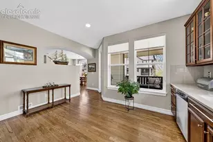 3305 Gladstone Creek Point, Colorado Springs, CO 80908 - Photo 23