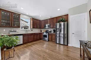 3305 Gladstone Creek Point, Colorado Springs, CO 80908 - Photo 19