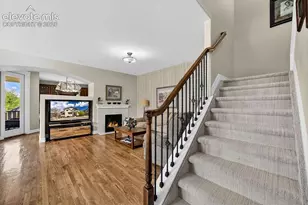 3305 Gladstone Creek Point, Colorado Springs, CO 80908 - Photo 11