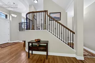 3305 Gladstone Creek Point, Colorado Springs, CO 80908 - Photo 5