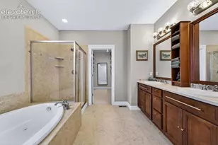 3305 Gladstone Creek Point, Colorado Springs, CO 80908 - Photo 33