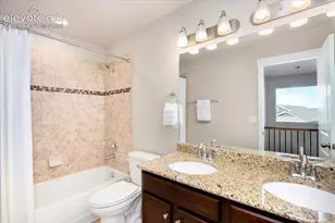 1491 Grand Overlook St, Colorado Springs, CO 80910 - Photo 17