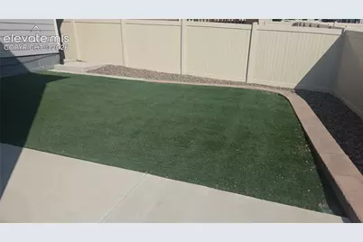 1491 Grand Overlook Street #11102069, Colorado Springs, CO 80910 - Photo 23