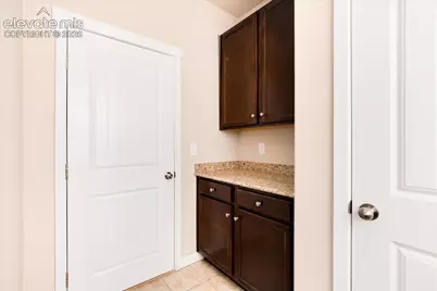 1491 Grand Overlook Street #11102069, Colorado Springs, CO 80910 - Photo 11