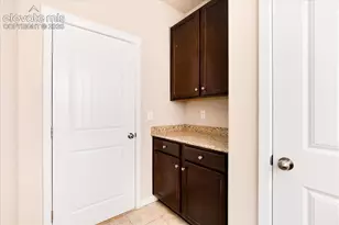 1491 Grand Overlook St, Colorado Springs, CO 80910 - Photo 11