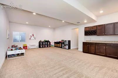 1491 Grand Overlook Street #11102069, Colorado Springs, CO 80910 - Photo 9