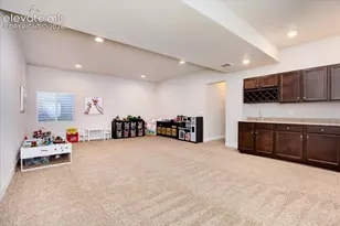 1491 Grand Overlook St, Colorado Springs, CO 80910 - Photo 9